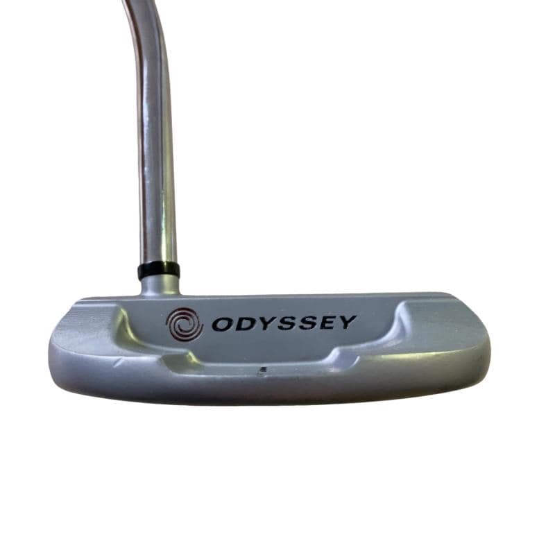 �v�g�h�s�d�@�g�n�s�@�n�f�@���T�@�R�R�C���`