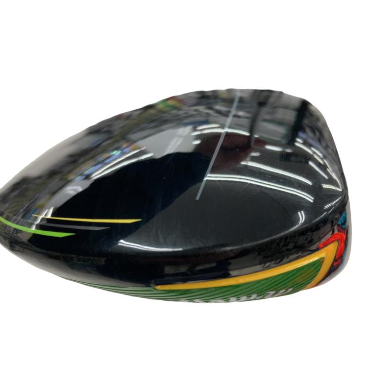 �d�o�h�b�@�e�k�`�r�g�@�r�s�`�q�@�@�R�v