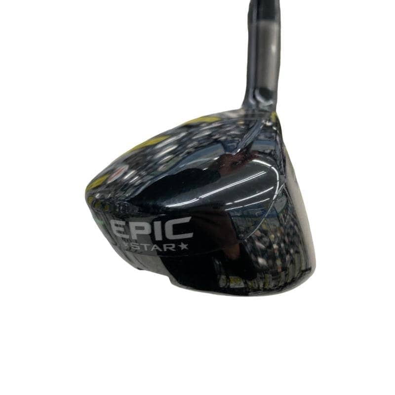 �d�o�h�b�@�r�s�`�q�@�t�S