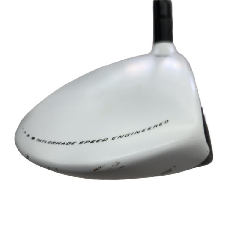 �q�a�y�@�R�v