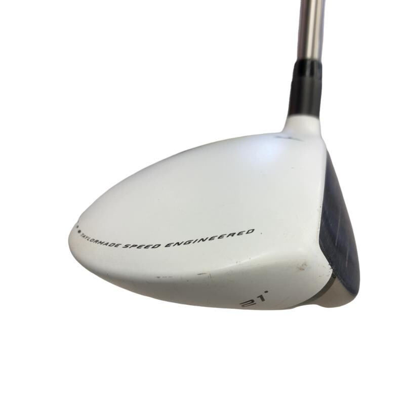 �q�a�y�@�V�v�@���f�B�[�X