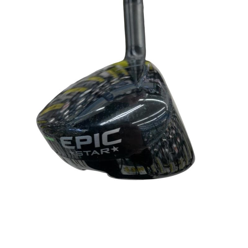 �d�o�h�b�@�r�s�`�q�@�t�T