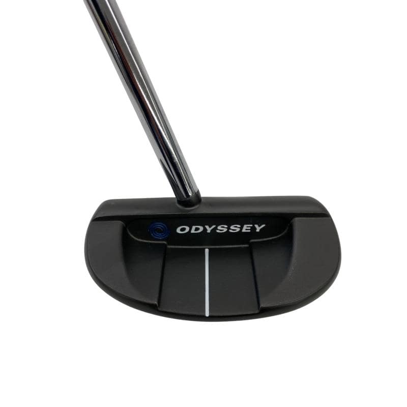 �v�n�q�j�r�@���T�b�r�@�R�R�C���`