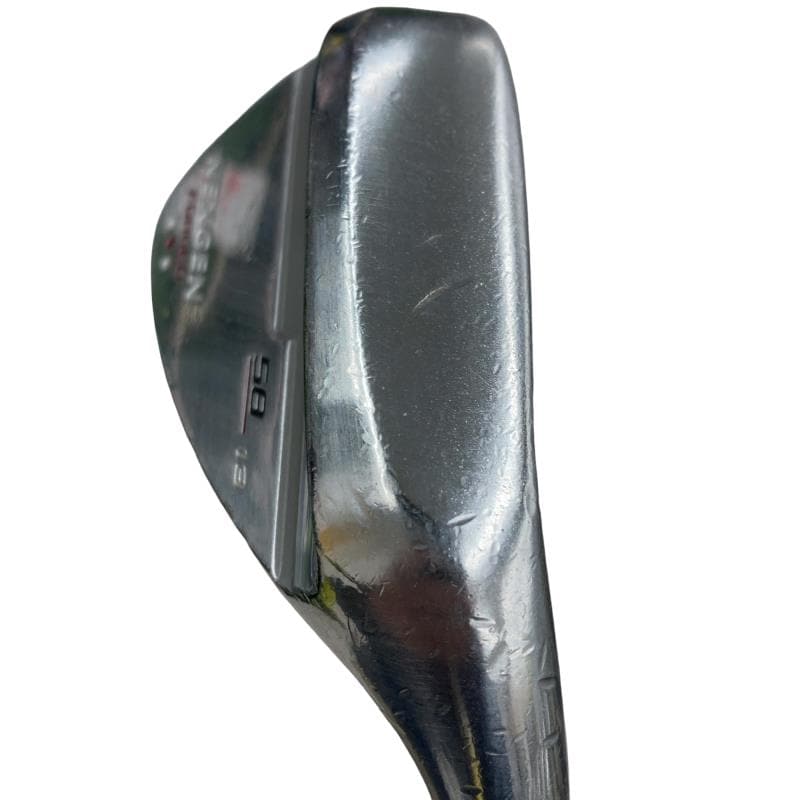 �m�d�w�f�d�m�@�e�n�q�f�d�c�@�v�d�c�f�d�@�T�W°�^�P�O°