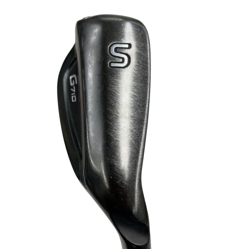 �f�V�P�O�@�r�v