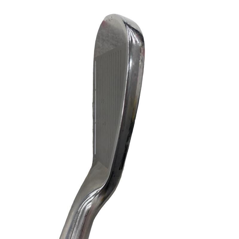 �w�w�h�n�i�Q�O�Q�O�j�@�W�r�i�{���h�[�j�@���f�B�[�X�i���{���F�W�{�Z�b�g�j