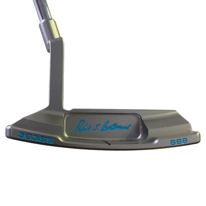 �a�d�s�s�h�m�`�q�c�h�@�e��n���h���C�h