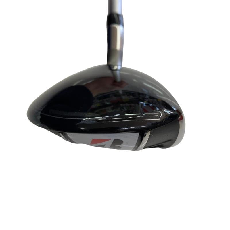 �a�q�h�c�f�d�r�s�n�m�d�@�a�Q�@�g�s�@�g�T