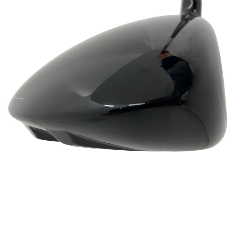 �w�w�h�n�i�Q�O�Q�S�j�@�������@�P�O�D�T°