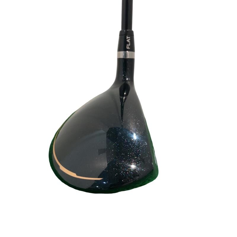 �q�b�@�`�l�|�w�@�t�R