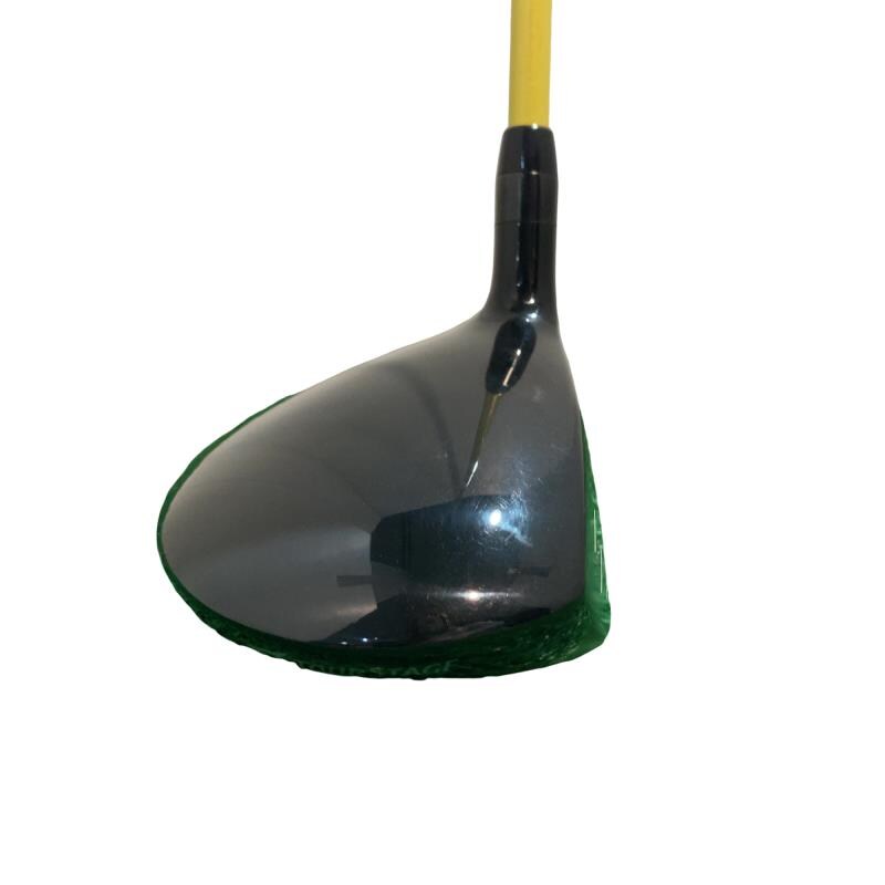 �s�n�t�q�r�s�`�f�d�@�w�|�e�v�@���������������@�R�v