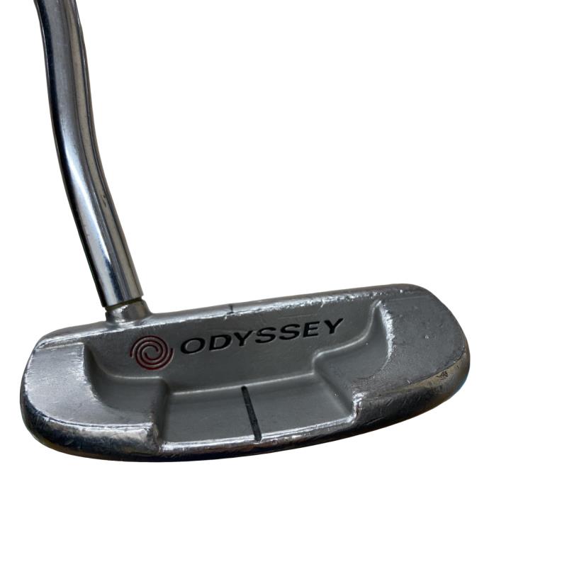 �v�g�h�s�d�@�g�n�s�@���T�@�R�R�C���`