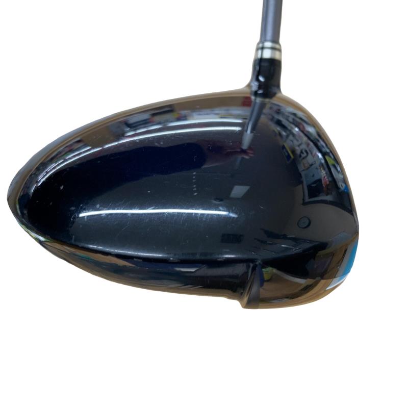 �w�w�h�n�i�Q�O�P�Q�j�@�P�O�D�T°