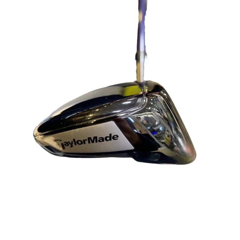 �p���P�O�@�l�`�w�@�t�U