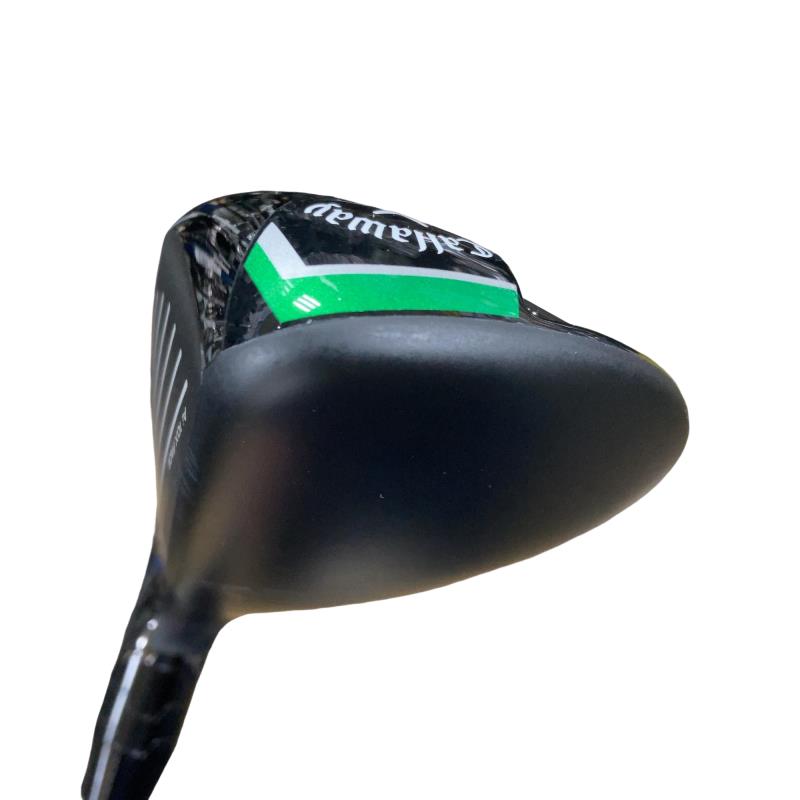 �d�k�x�s�d�@�t�T