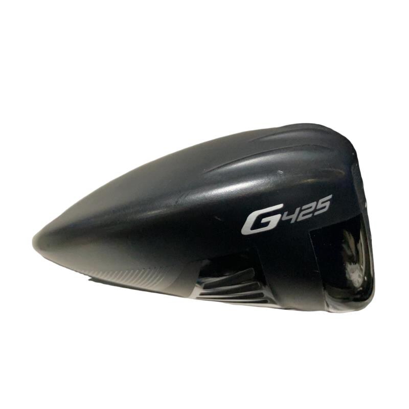 �f�S�Q�T�@�r�e�s�@�P�O�D�T°�i�A�[�R�X�����j