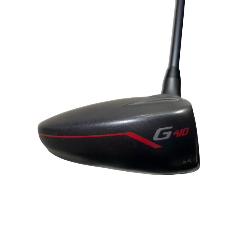 �f�S�P�O�@�R�v