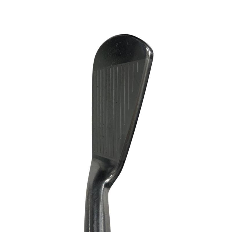 �s�n�t�q�r�s�`�f�d�@�w�|�a�k�`�c�d�@�V�O�T�@�s�x�o�d�@�l�@�U�r�i���{���F�U�{�Z�b�g�j