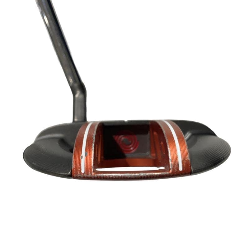 �d�w�n�@�q�n�r�r�h�d�@�r�@�R�R�C���`