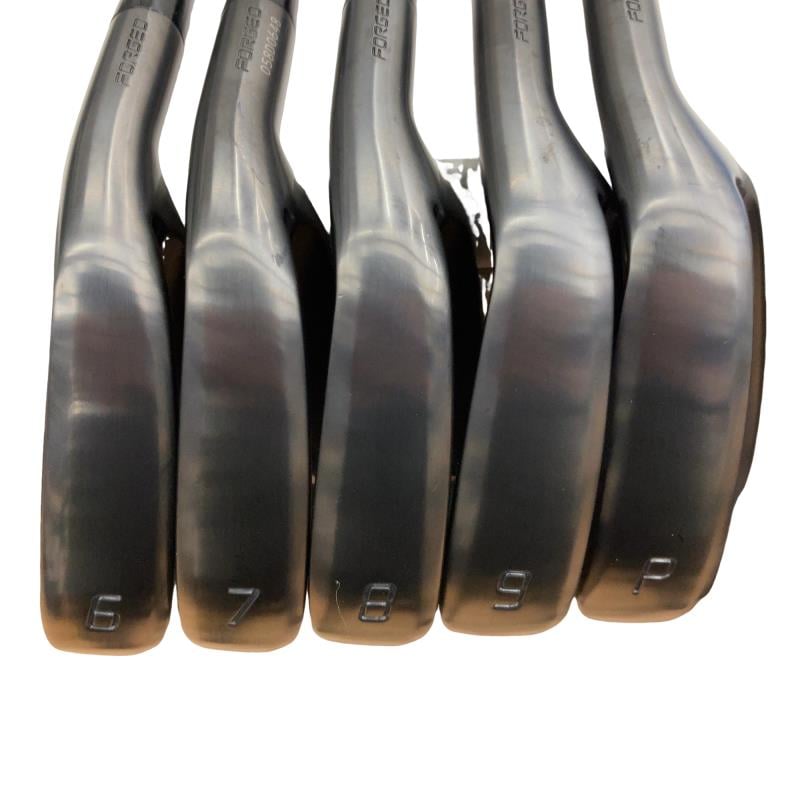 �s�a�|�T�@�e�n�q�f�d�c�i�Q�O�Q�T�j�@�_�C�������h�u���b�N�T�e���@�T�r�i���{���F�T�{�Z�b�g�j