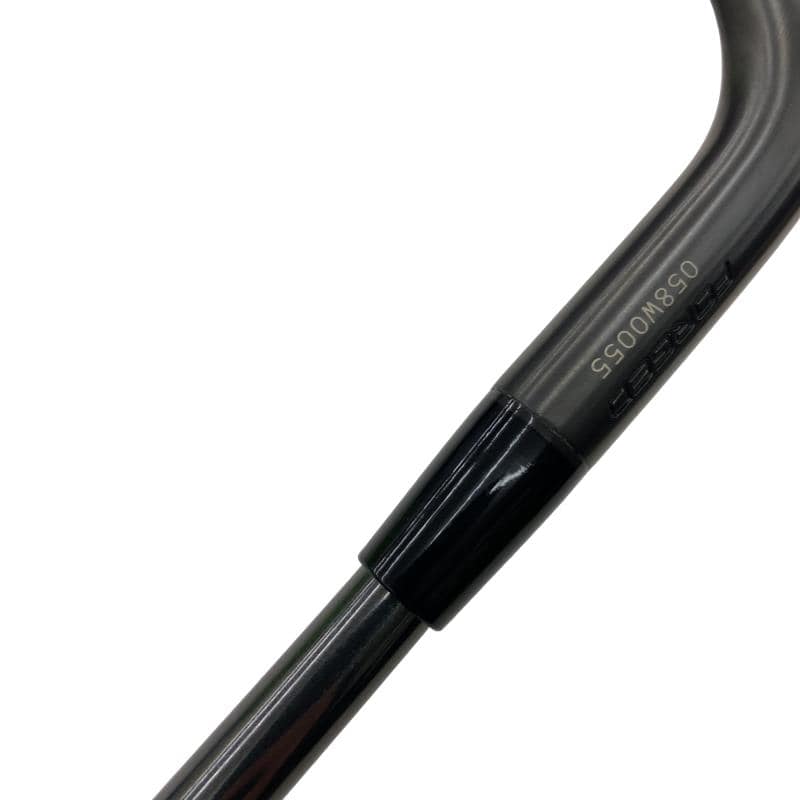 �e�q�|�T�@�_�C�������h�u���b�N�T�e���@�T�Q°