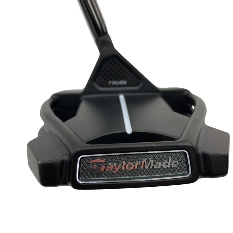 �r�����������@�s�n�t�q�@�w�@�s�q�t�r�r�@�s�l�Q�@�R�S�C���`