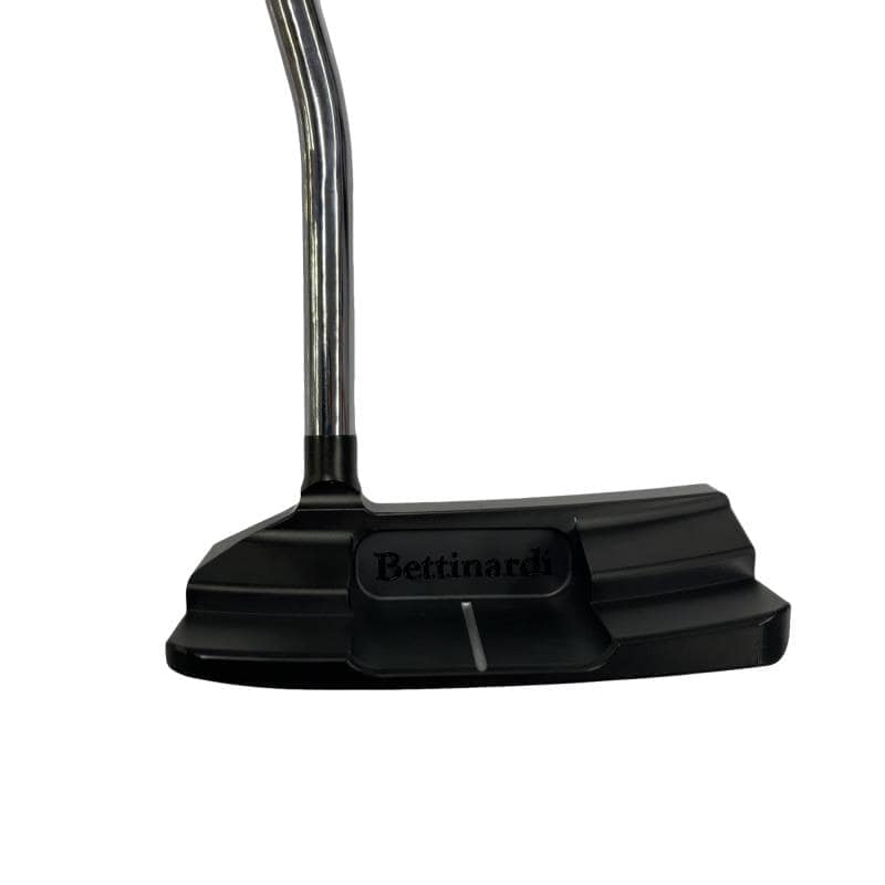 �a�d�s�s�h�m�`�q�c�h�@�p�t�d�d�m�@�a�@���U�i�Q�O�Q�R�j�@�@�R�R�C���`