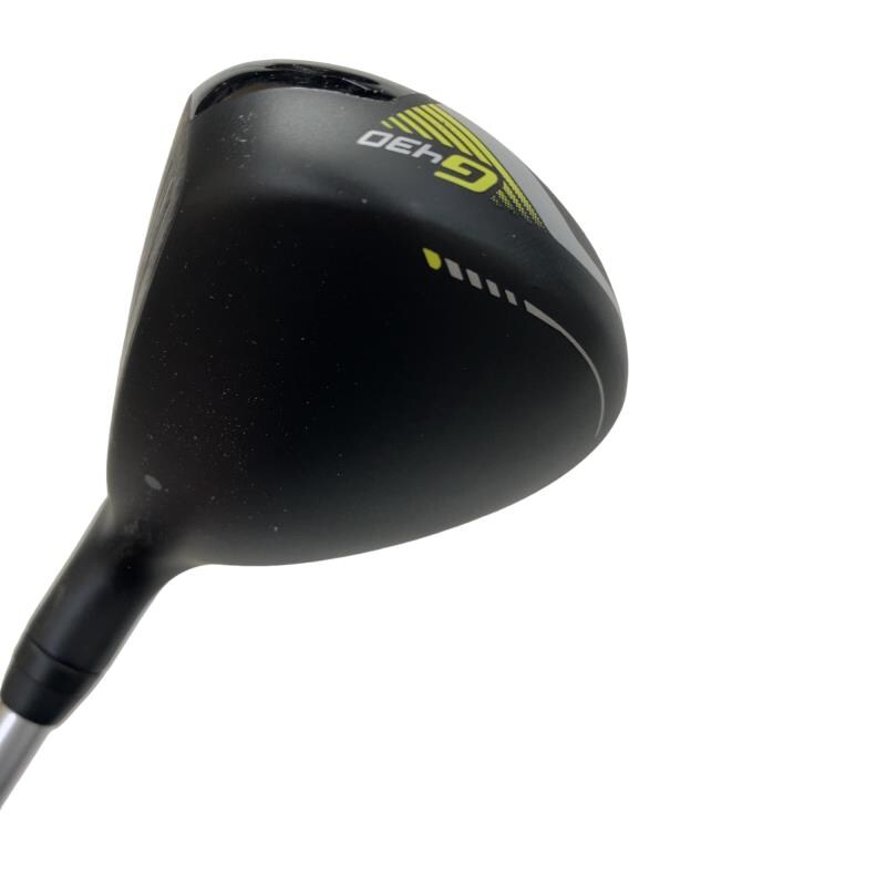 �f�S�R�O�@�g�k�@�t�T