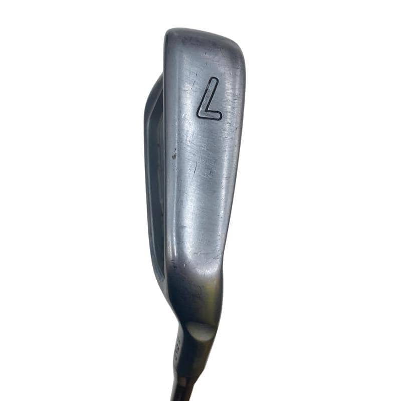 ���Q�O�O�@�U�r�i���{���F�U�{�Z�b�g�j