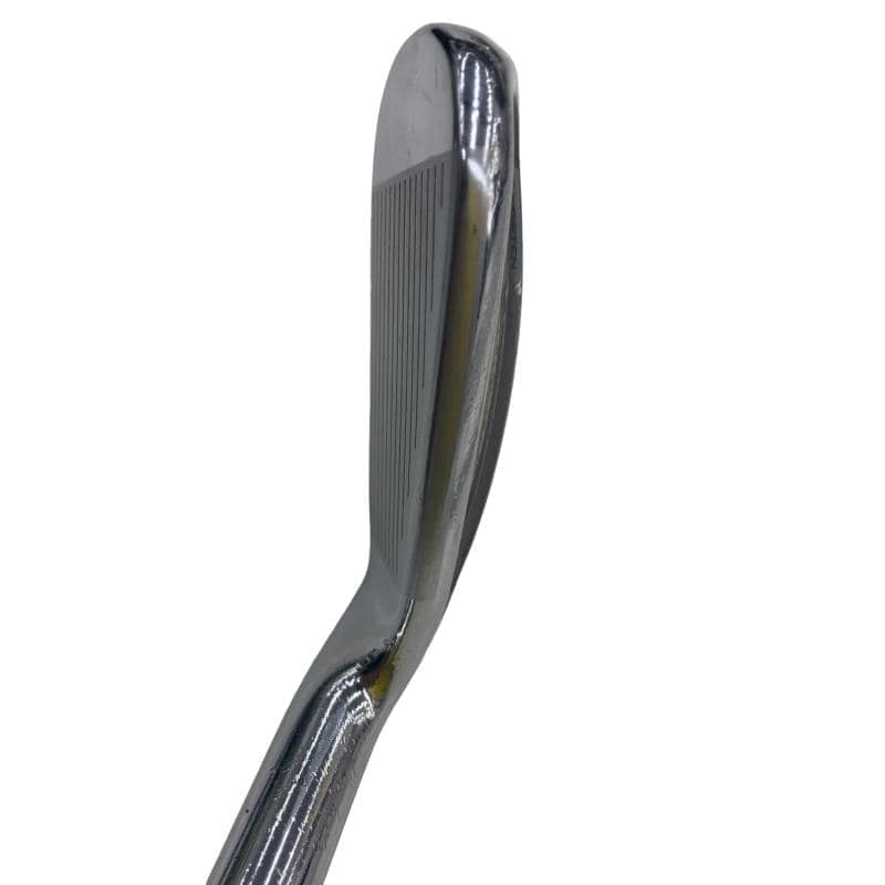 �d�o�h�b�@�e�n�q�f�d�c�@�r�s�`�q�@�T�r�@���f�B�[�X�i���{���F�T�{�Z�b�g�j