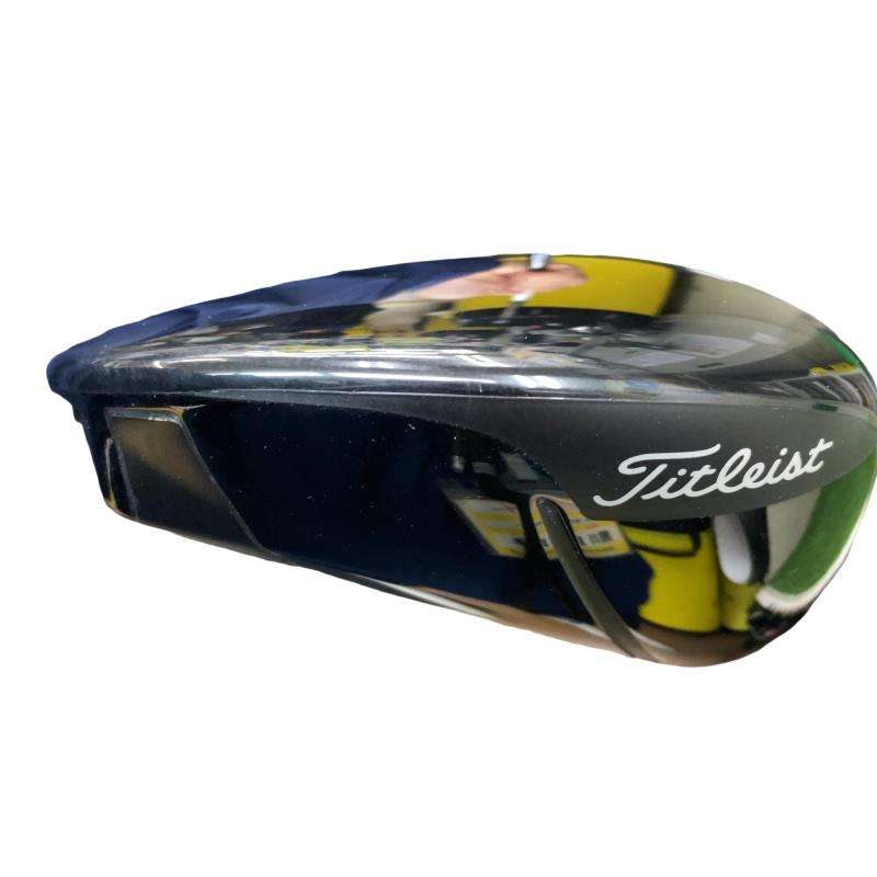 �s�r�q�Q�@�@�X°