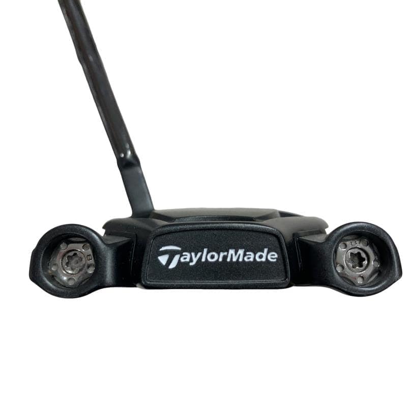 �r�����������@�s�������@�a�k�`�b�j�@�R�S�C���`