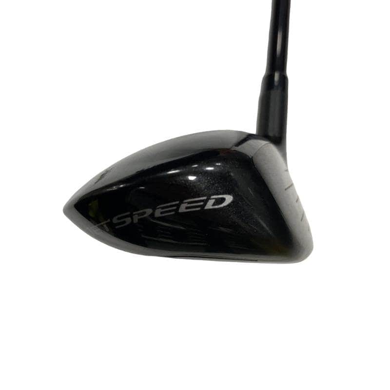 �i�d�s�@�r�o�d�d�c�@�t�T