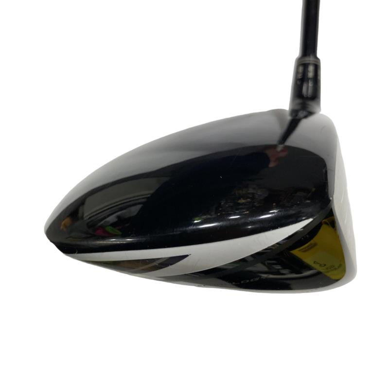 �i�o�w�@�d�h�h�h�@�r�u�@�P�v