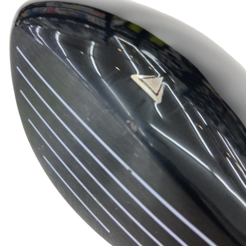 �X�P�V�@�e�Q�@�P�U�D�T°