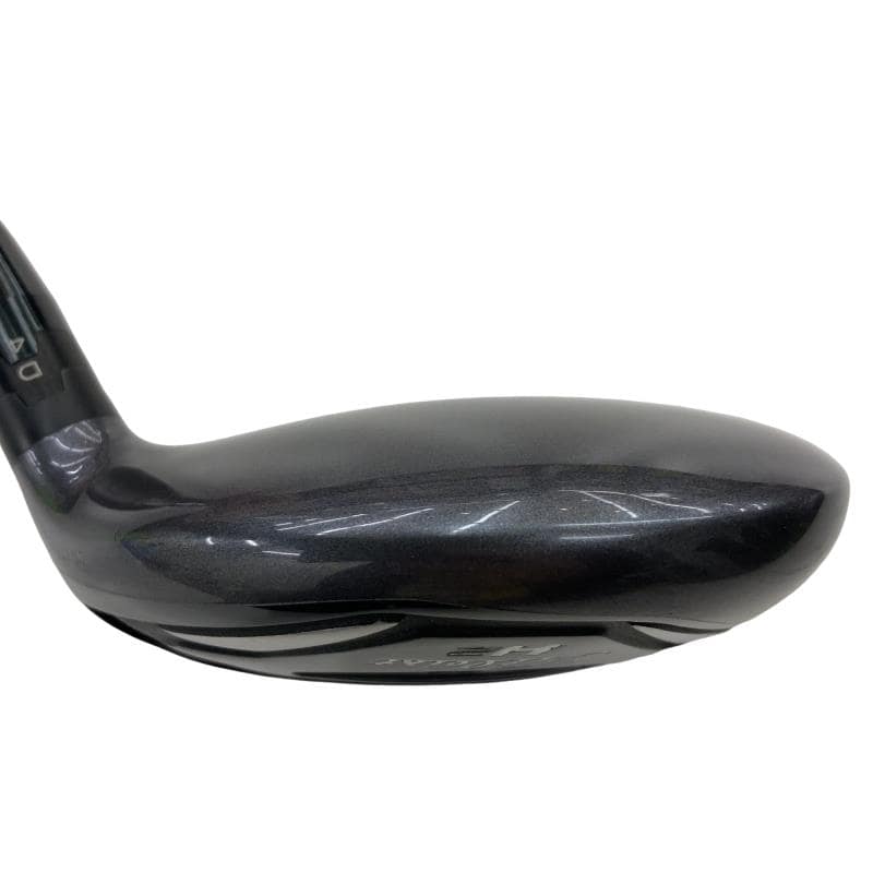 �W�P�U�@�g�Q�@�Q�P°