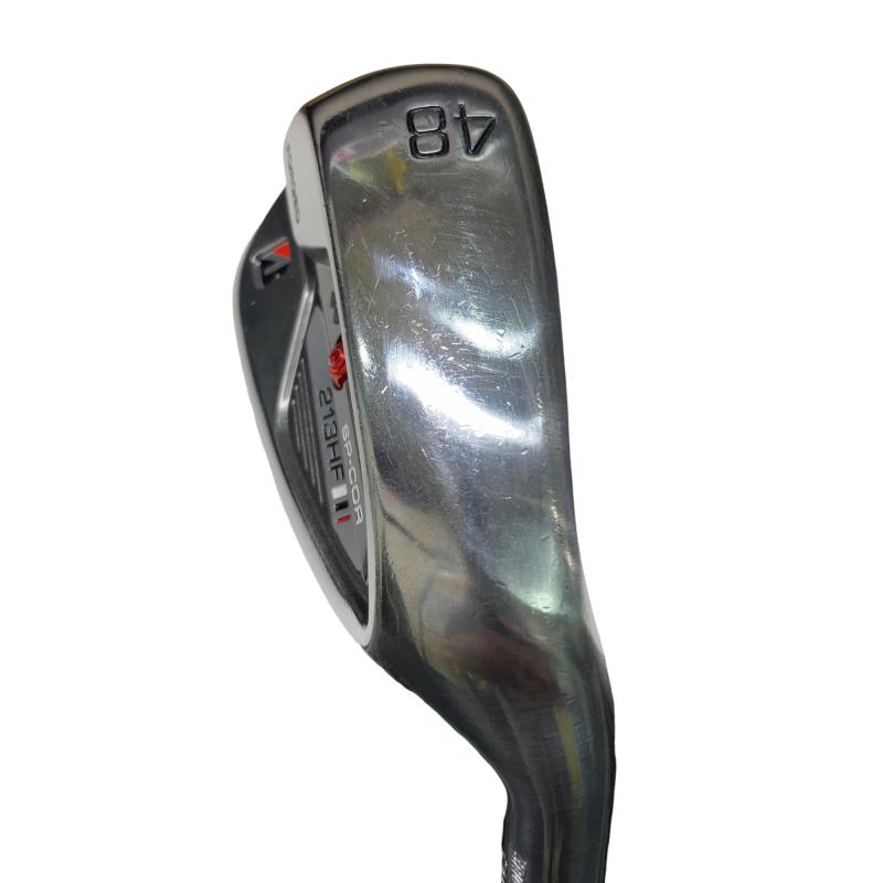 �a�q�h�c�f�d�r�s�n�m�d�@�Q�P�R�g�e�@�S�W°