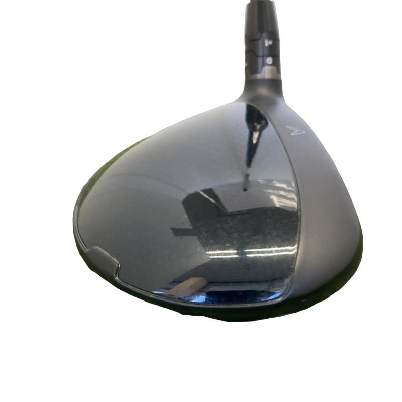 �o�`�q�`�c�x�l�@�@�R�g�k