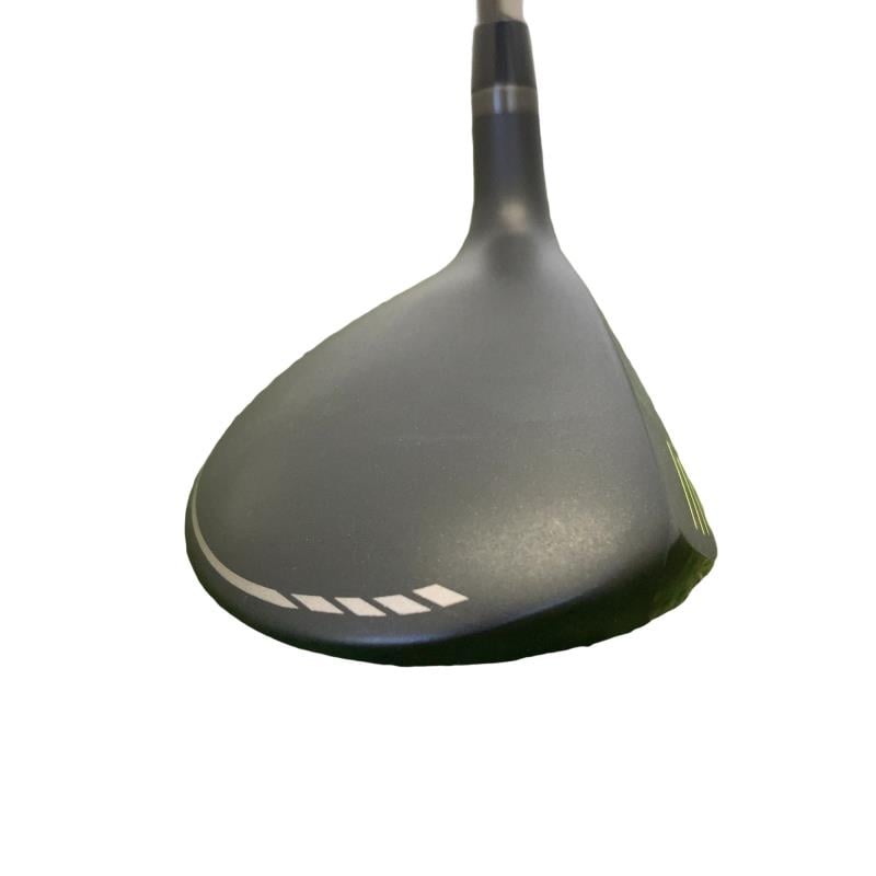 �q�b�@�u�w�@�t�U