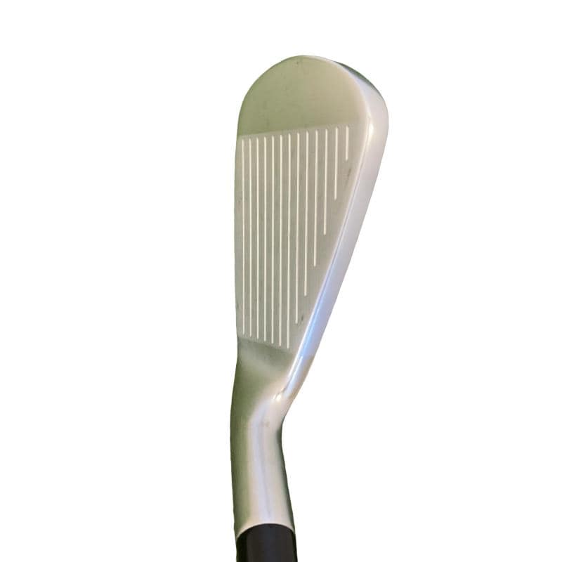 �r�q�h�w�n�m�@�y�w�S�@�l���@�h�h�@�U�r�i���{���F�U�{�Z�b�g�j