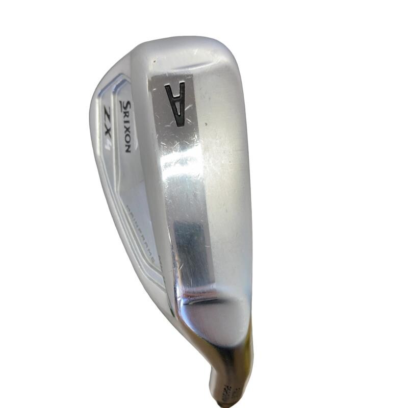 �r�q�h�w�n�m�@�y�w�S�@�l���@�h�h�@�`�v