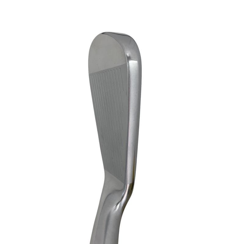 �s���������������@�s�Q�O�O�i�Q�O�Q�P�j�@�V�r�i���{���F�U�{�Z�b�g�j