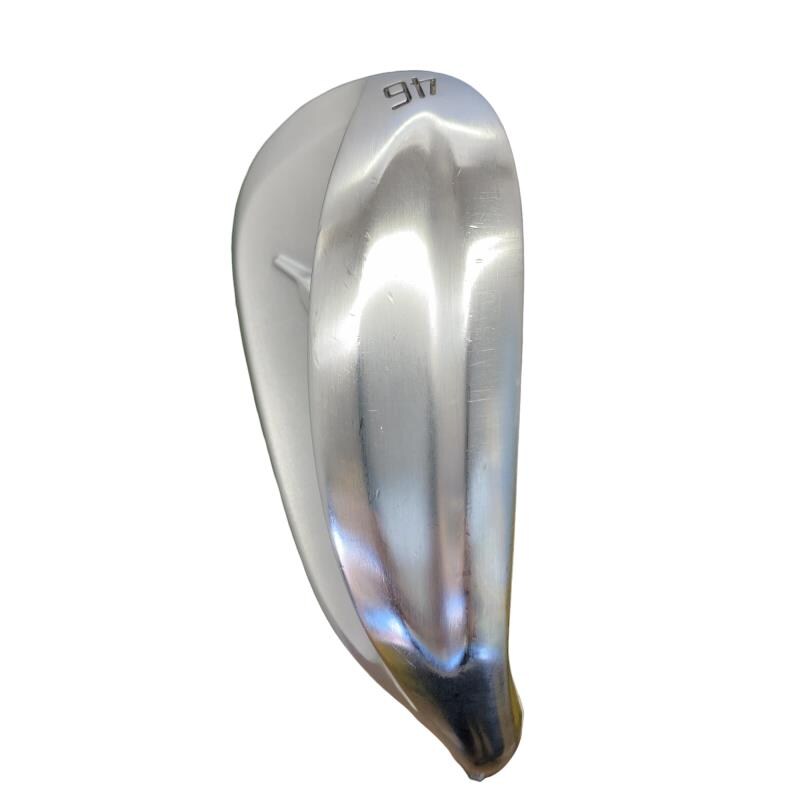 �c�i�|�U�@�S�U°