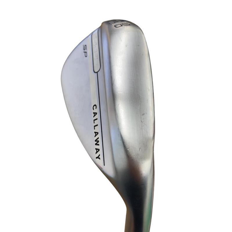 �n�o�t�r�@�r�o�@�N�����@�T�O°�^�P�O°�r