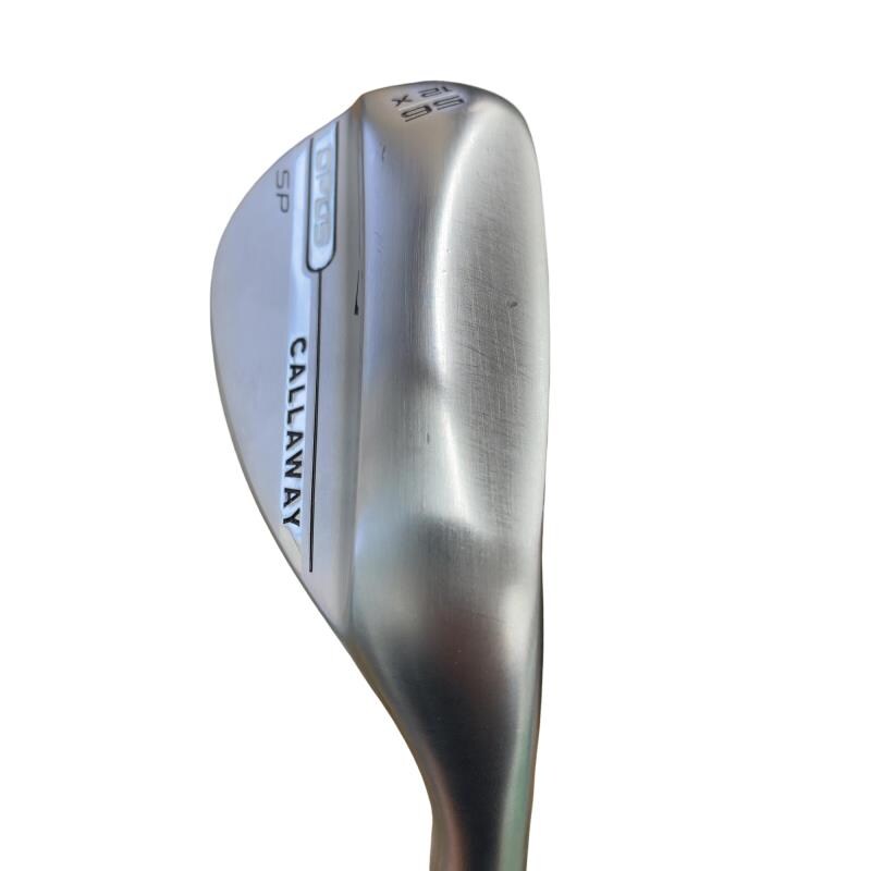 �n�o�t�r�@�r�o�@�N�����@�T�U°�^�P�Q°�w