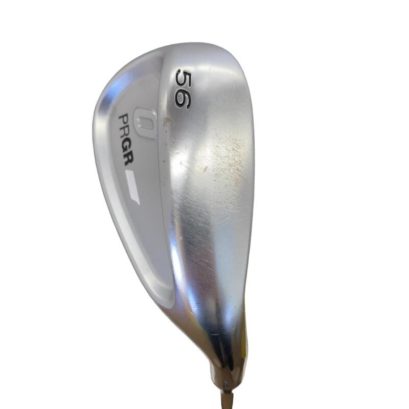 �o�q�f�q�@�O�@�v�d�c�f�d�i�Q�O�Q�S�j�@�T�U°