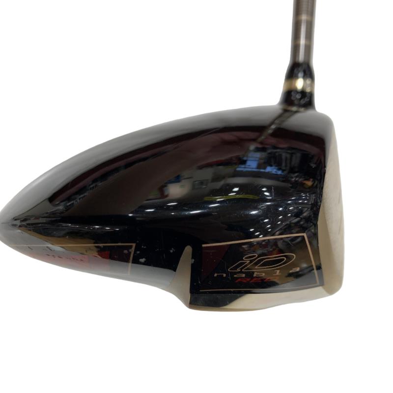 ���c�@�����������@�q�d�c�@�P�O�D�T°