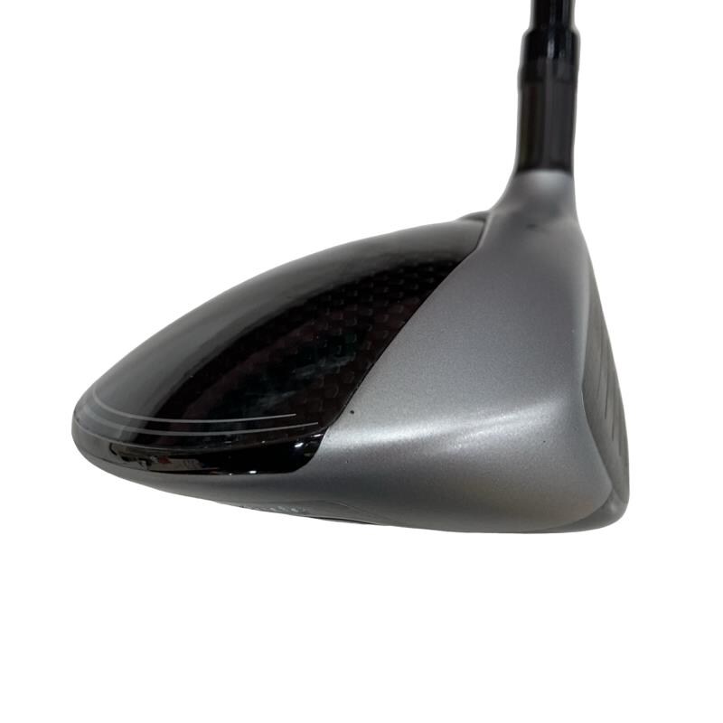 �l�S�@�R�v