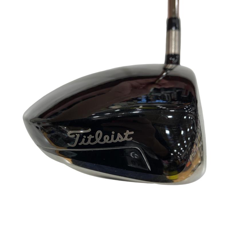 �s���������������@�u�f�R�@�@�X°