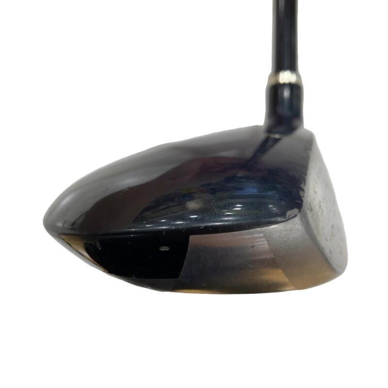 �w�w�h�n�i�Q�O�O�U�j�@�T�v